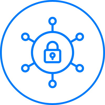 cyber security certifications online